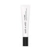 Picture of WET N WILD MEGA LAST EYESHADOW PRIMER